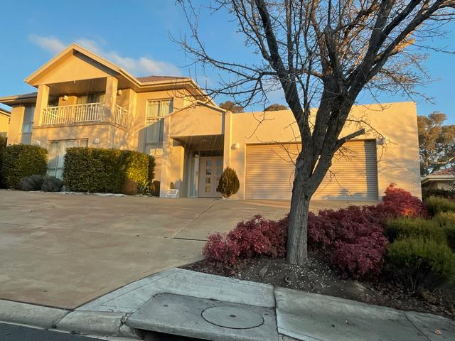 4 Mialli Place, ACT 2606