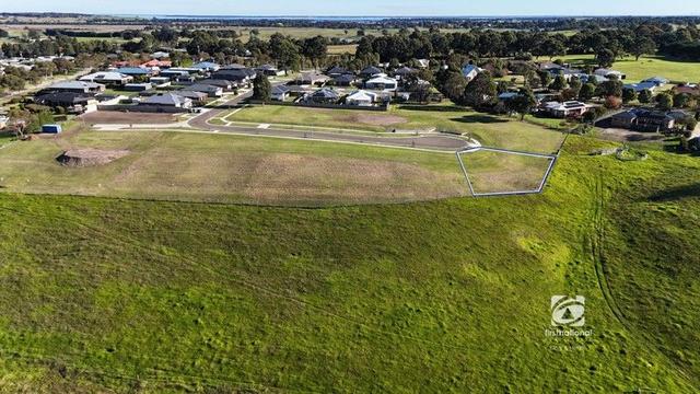 Lot 21, 12 Rakali Close, VIC 3903