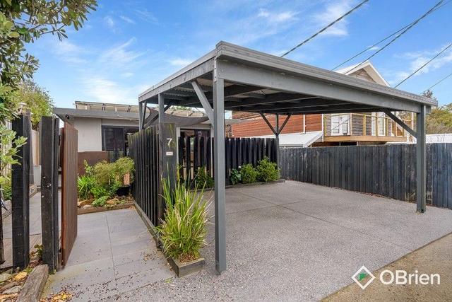 7 Orrong Avenue, VIC 3199