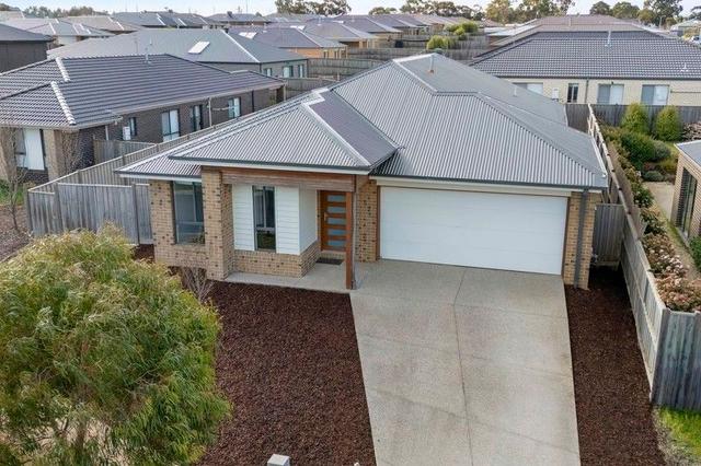 31 Cortina Drive, VIC 3358