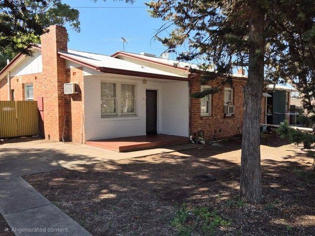8 Davey Street, SA 5113