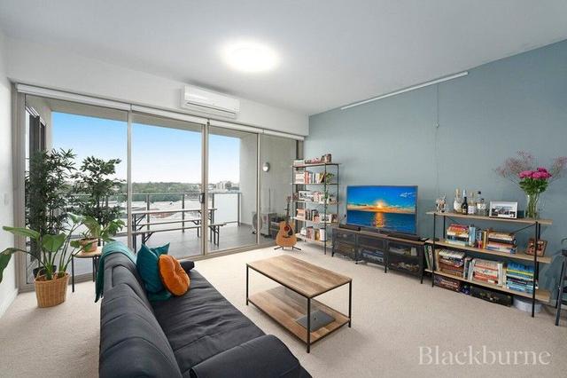 71/6 Campbell Street, WA 6005