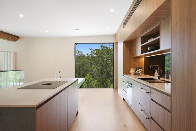 58 Mary Bale Drive, QLD 4228