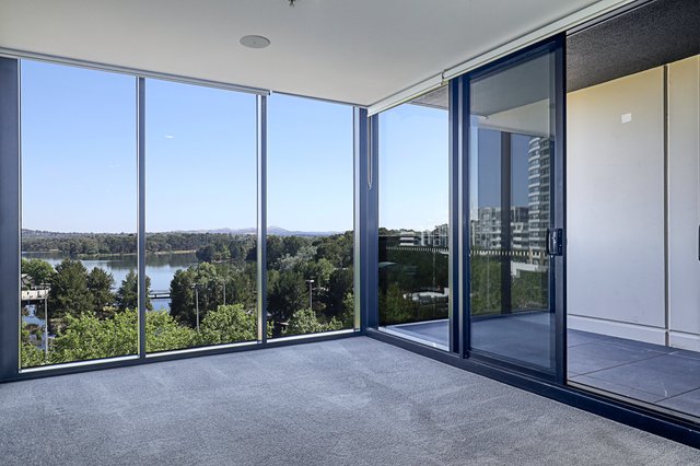 310/4 Grazier Ln, ACT 2617