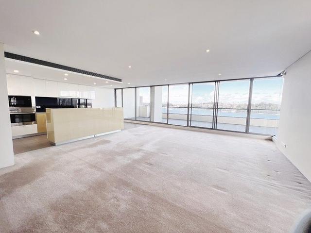 Penthouse/18 Edgewood Crescent, NSW 2137