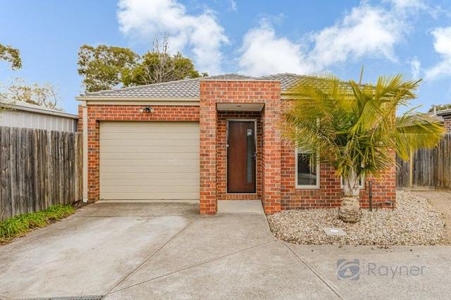 1/41B Raglan Street, VIC 3340