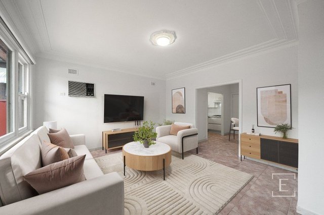 20 Boundary Street, NSW 2132