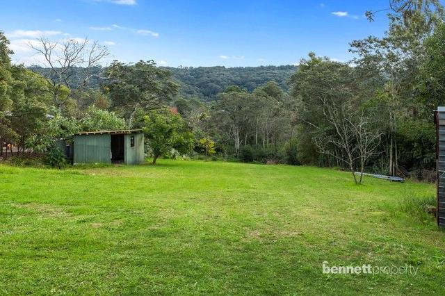 108 Hermitage Road, NSW 2758