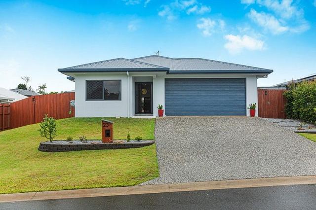 23 Aurora Circuit, QLD 4883