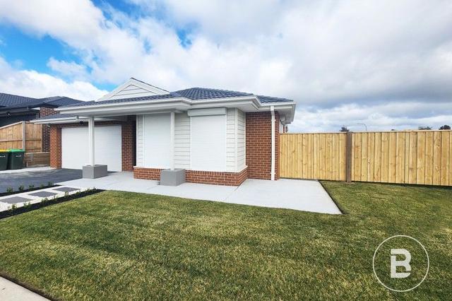 389 Glenelg Highway, VIC 3351