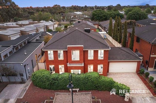 8 Grandview Avenue, VIC 3030
