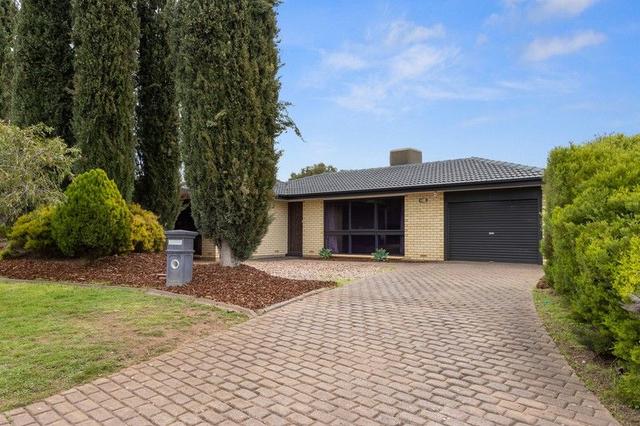 28 Wirilda Avenue, SA 5126
