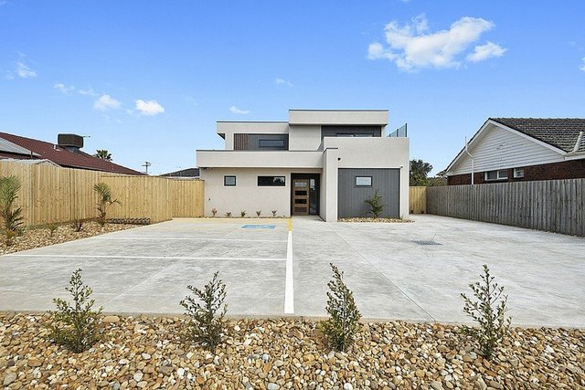 1/75 Mossfiel Drive, VIC 3029