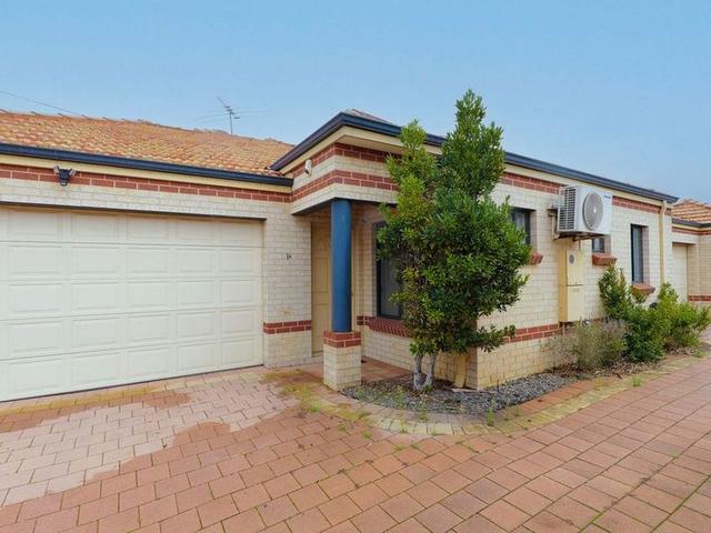 1A Myimbar Way, WA 6061