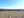 200 Muddah Lake Road, Cooma NSW 2630, Cooma - Thumbnail 7