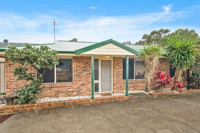 5/32 Mayfield Circuit, NSW 2527