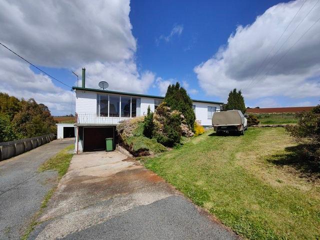 9 Upper Stowport Road, TAS 7321