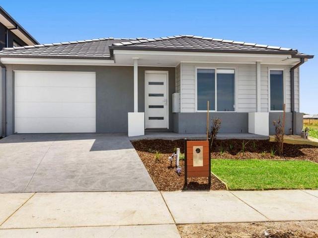 62 Rosella Road, VIC 3228