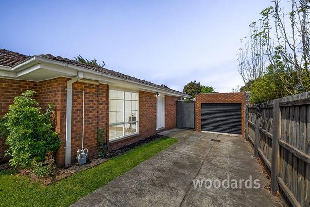 4/340 Pascoe Vale Road, VIC 3040