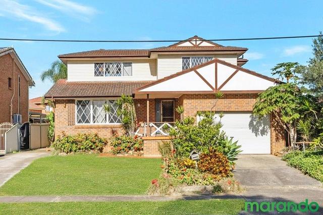 33 Dickens Road, NSW 2164