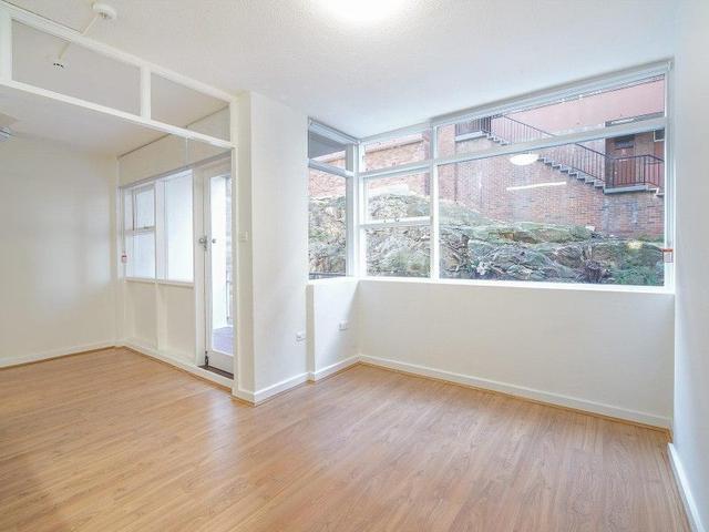 212/54 High Street, NSW 2060