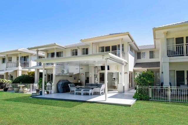 8135 Magnolia Dr West, QLD 4212
