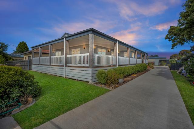 15 Kitchener Avenue, TAS 7270