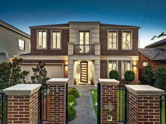 66 Corhampton Road, VIC 3104