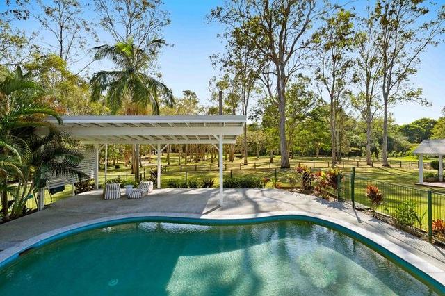 5/12-14 Oak Street, QLD 4211