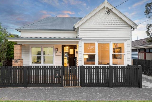 523 Drummond Street, VIC 3350