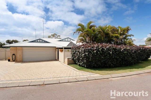 5 Dillington Mews, WA 6210
