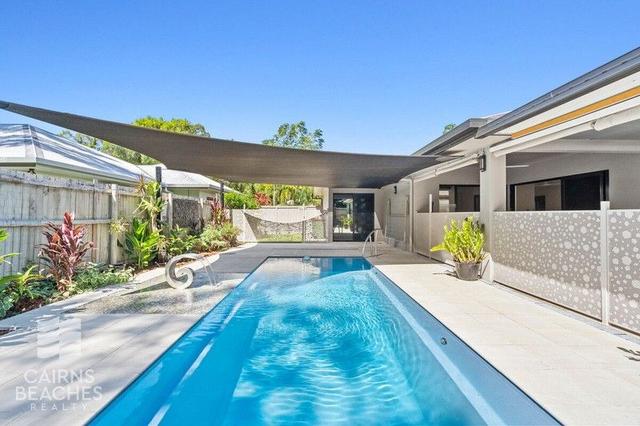6 Petrie Close, QLD 4879