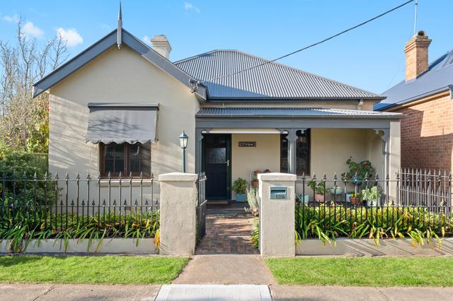 139 Goldsmith Street, NSW 2580