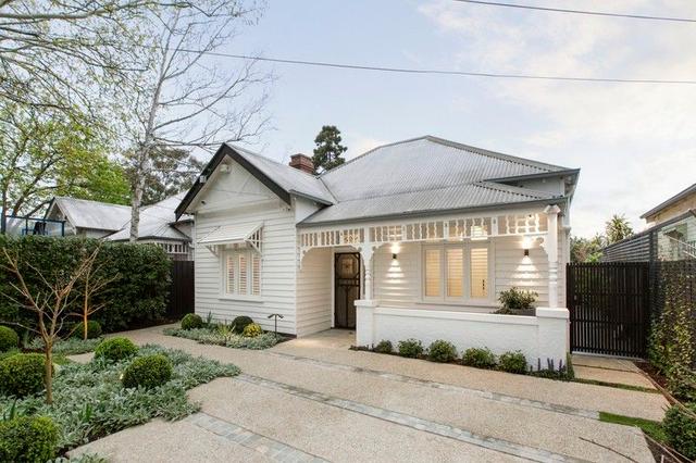 58 Ardrie Road, VIC 3145
