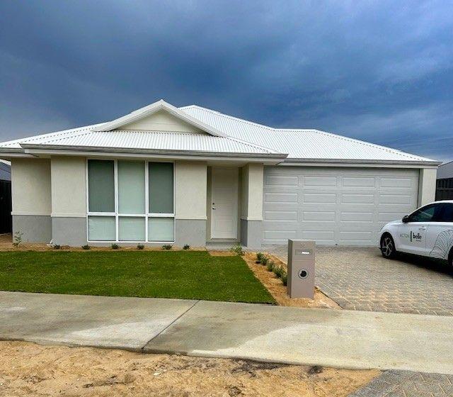33 Arrowsmith Avenue, WA 6211