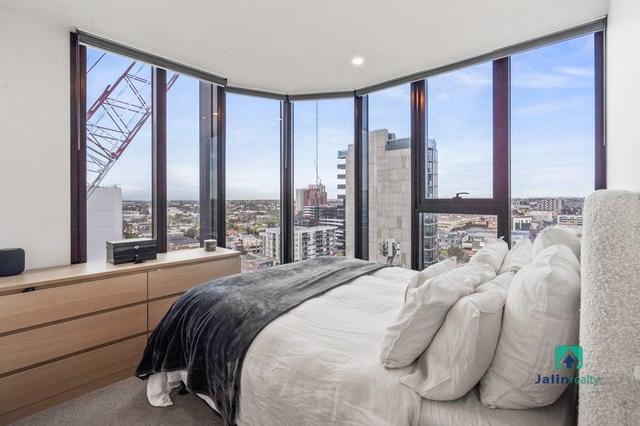 1303/1 Warde Street, VIC 3011