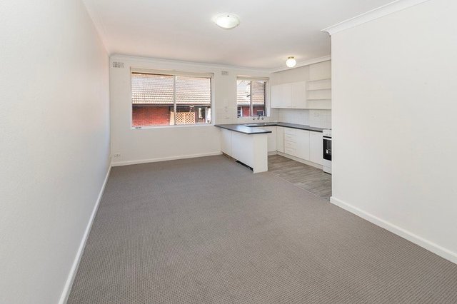 40 Meeks Street, NSW 2032