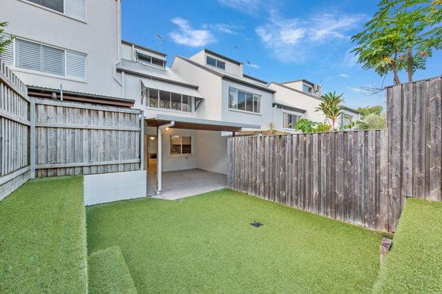 5/12 Morris Street, QLD 4064