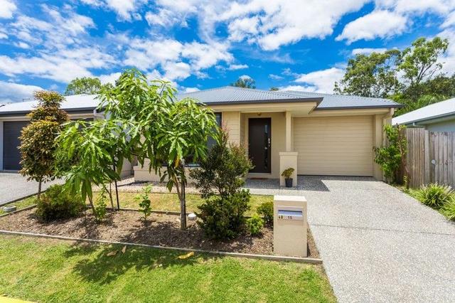 48/15 Miller Bvd, QLD 4501