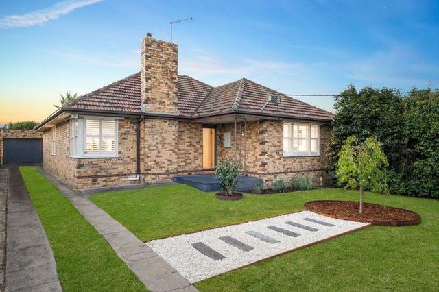 687 Warrigal Road, VIC 3165