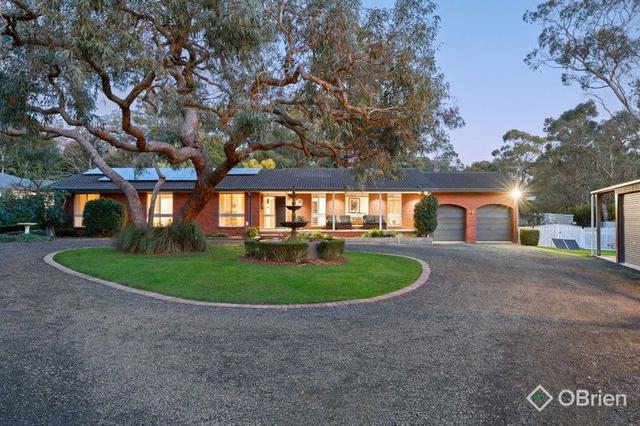 13 Lenne Street, VIC 3808