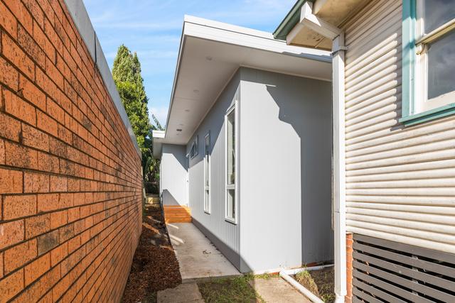 18a Elouera Crescent, NSW 2530