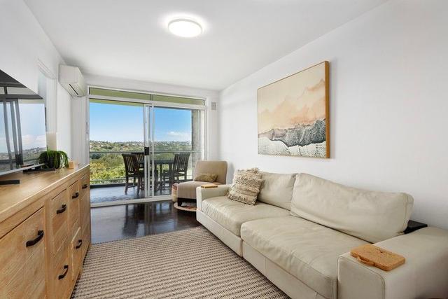 3/129 Queenscliff Road, NSW 2096