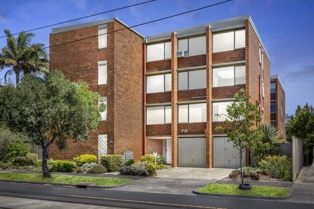 14/72-76 Patterson Street, VIC 3206