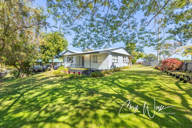 31 Kropp Street, QLD 4515