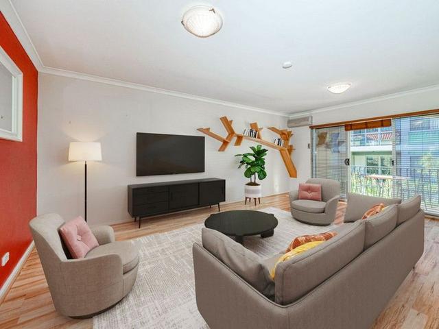 18/25 Eastbrook Terrace, WA 6004