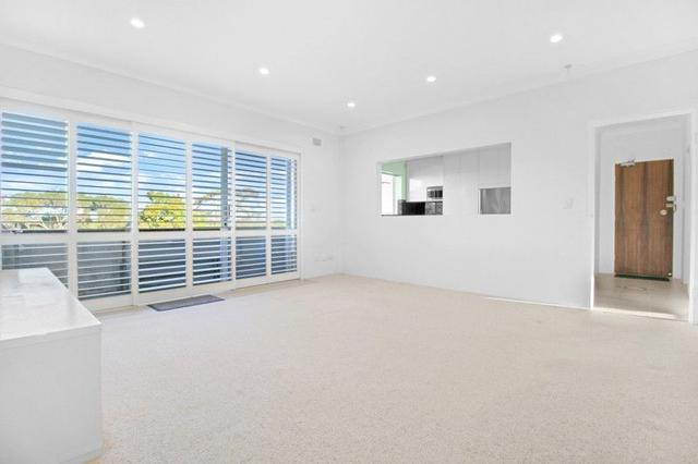 10/14 Tranmere Street, NSW 2047