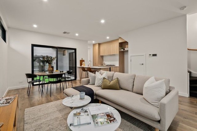 7 Stanley Avenue, SA 5084