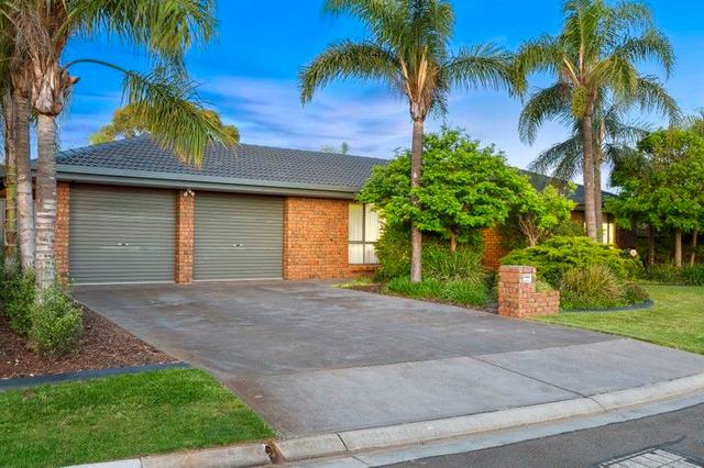 4 Maria Street, SA 5108