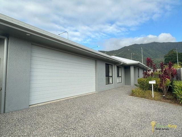 68 Oxbow Loop, QLD 4870
